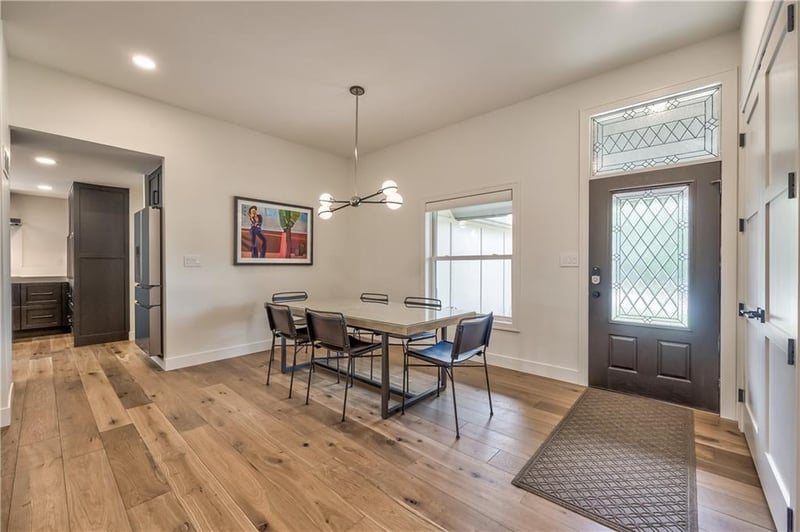 11320 W 109th St, Overland Park, KS 66210