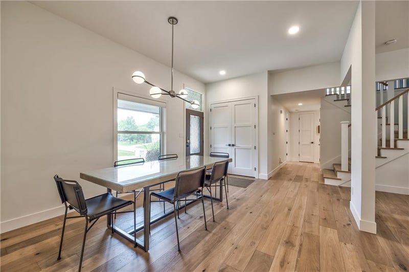11320 W 109th St, Overland Park, KS 66210