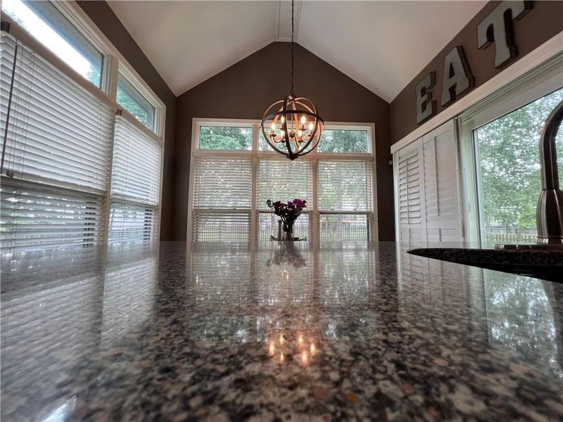 7905 W 153 St, Overland Park, KS 66223