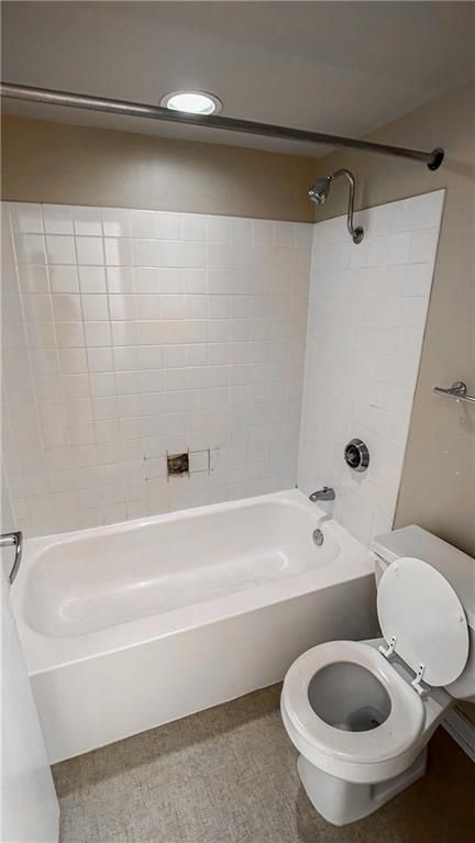 600 E 8th St #5P, Kansas City, MO 64106