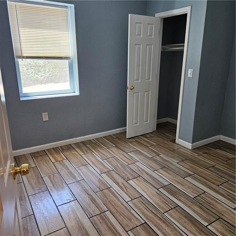 6901 Jackson Ave, Kansas City, MO 64132