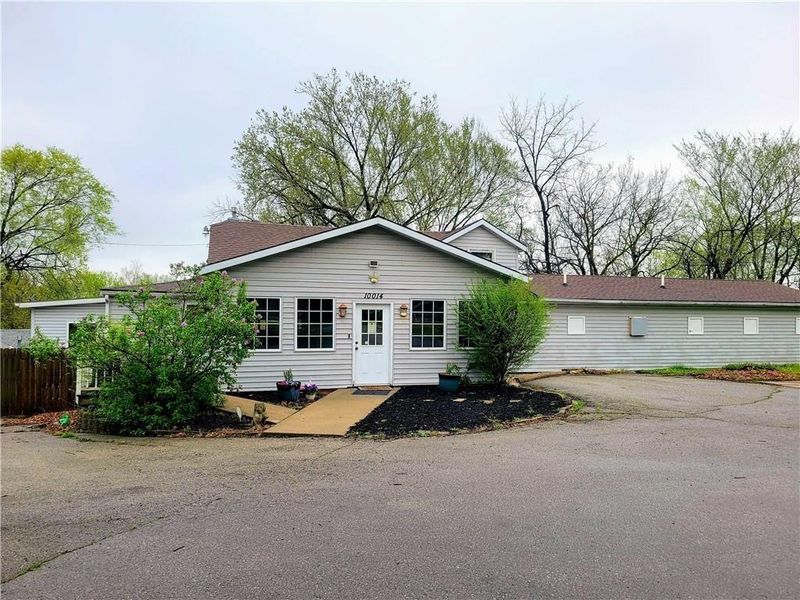 10014 E 47th St, Kansas City, MO 64133