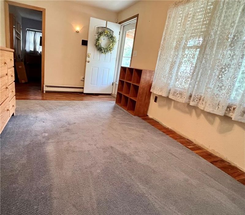 9215 Mcgee St, Kansas City, MO 64114