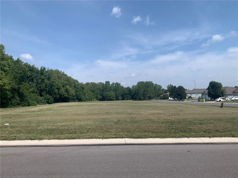 304306 Dauphine St, Belton, MO 64012