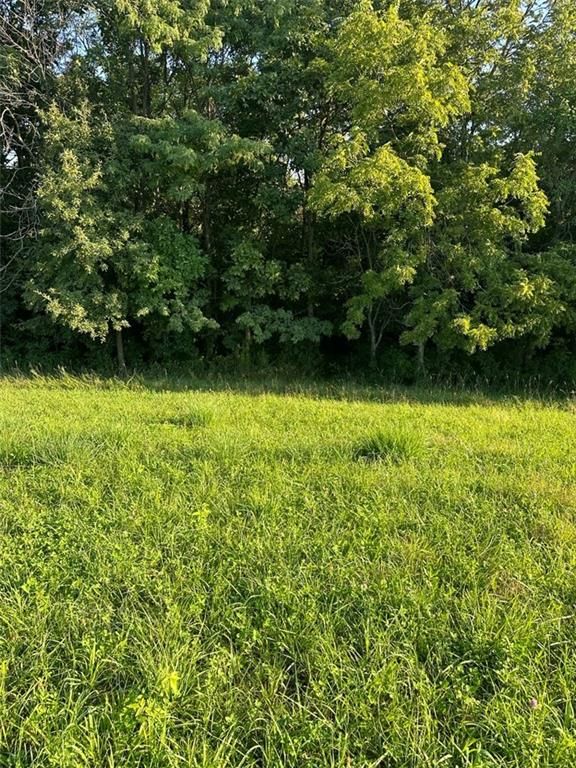 0 W 146th St, Excelsior Springs, MO 64024
