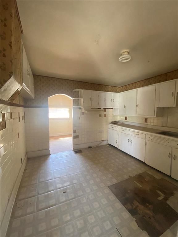 903 E 2nd St, Maryville, MO 64468