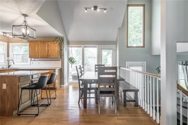 7215 N Eastern Ave, Kansas City, MO 64119