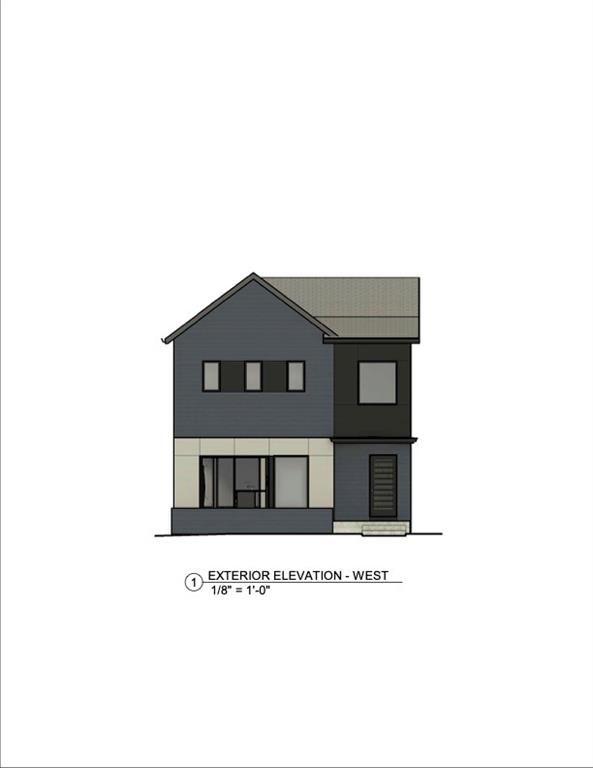 2525 Forest Ave, Kansas City, MO 64108