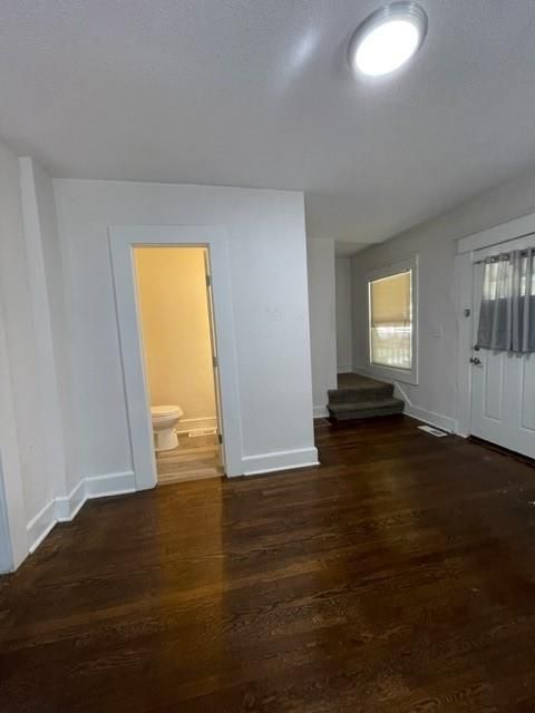 3616 Agnes Ave, Kansas City, MO 64128
