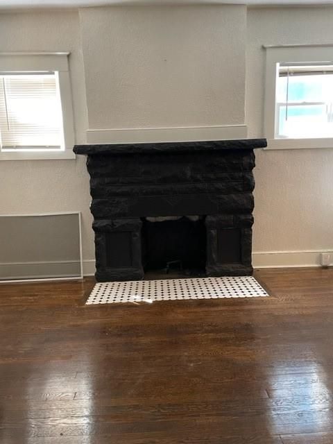 3616 Agnes Ave, Kansas City, MO 64128