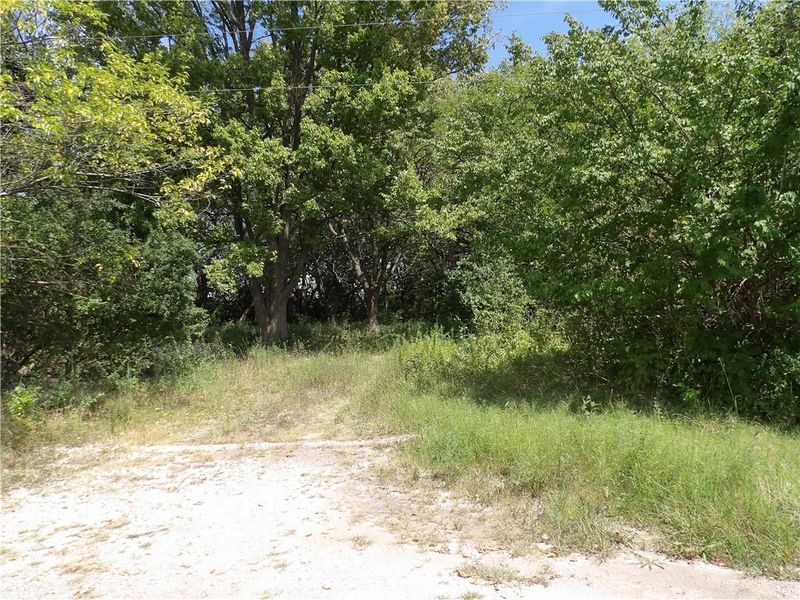 20619 SE Outer Rd, Peculiar, MO 64078