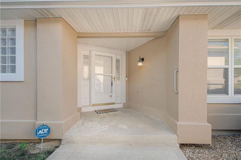 7909 N Cherry St, Kansas City, MO 64118