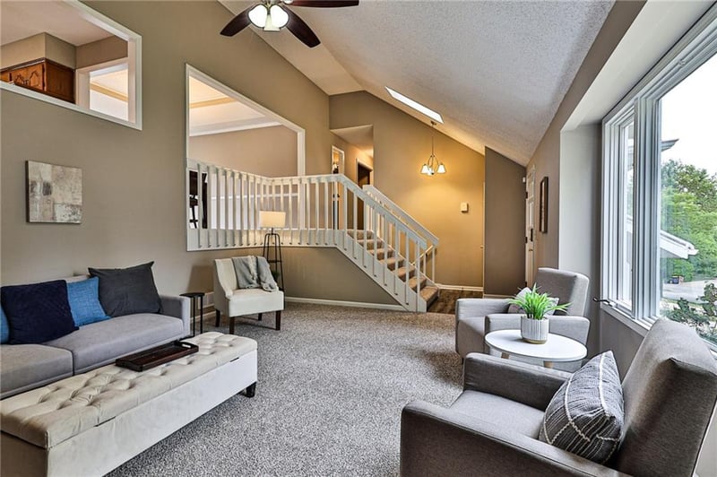 4114 NW 63rd Ter, Kansas City, MO 64151