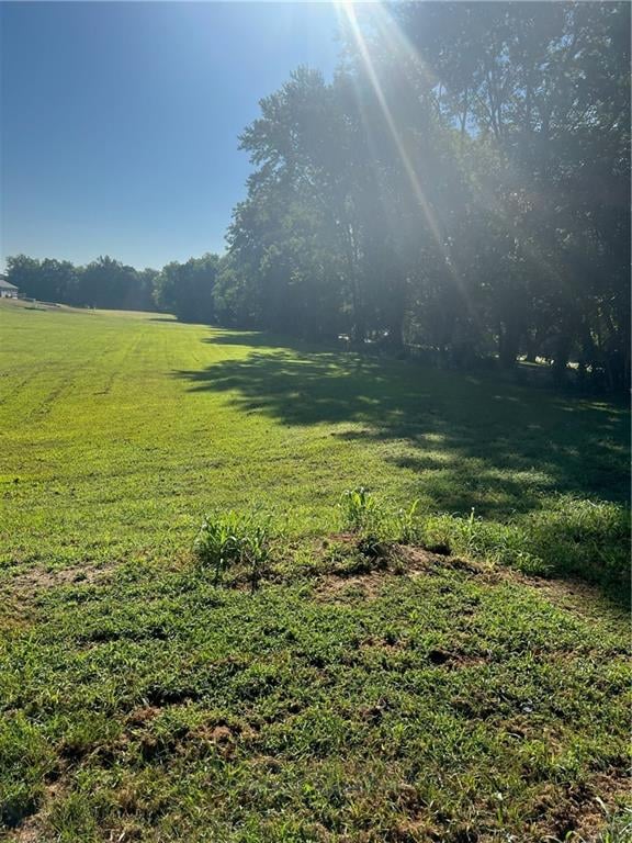 26503 Atherton Sibley Rd, Sibley, MO 64088
