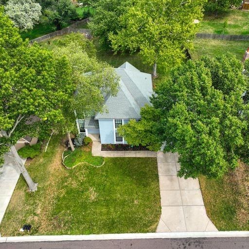 8280 W 116th St, Overland Park, KS 66210
