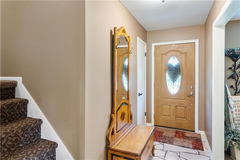3515 NE 61st St, Gladstone, MO 64119
