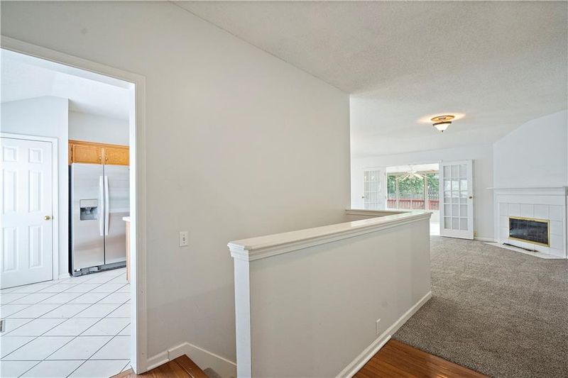 6409 N Mokane Ct, Kansas City, MO 64151