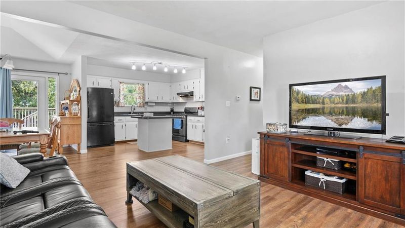 12843 Northview Ln, Excelsior Springs, MO 64024