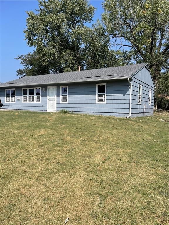 7300 E 110th St, Kansas City, MO 64134