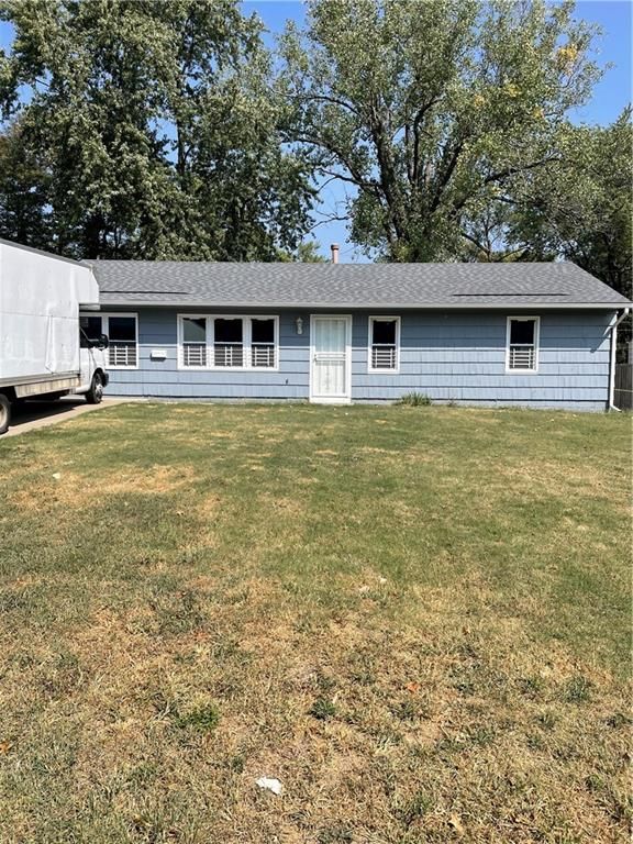 7300 E 110th St, Kansas City, MO 64134