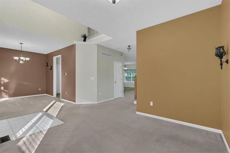 3416 NW 85th Ct, Kansas City, MO 64154