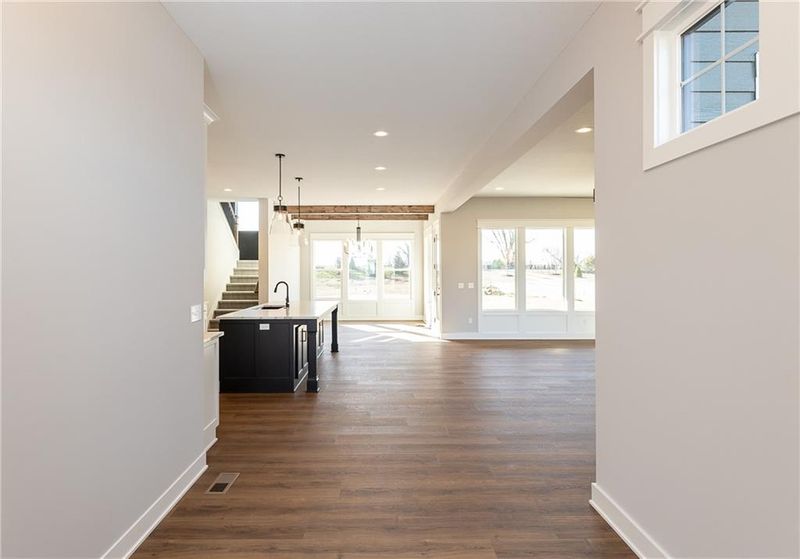 18500 Howe Dr, Overland Park, KS 66085