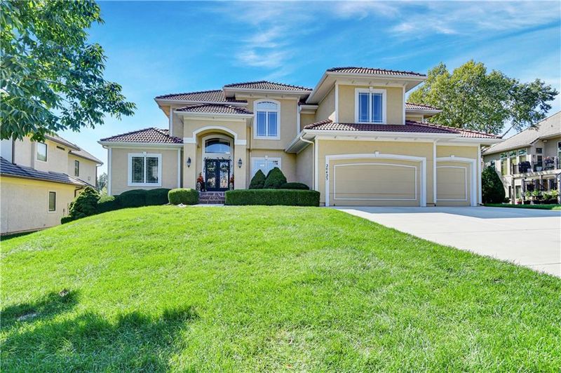 20423 W 88th St, Lenexa, KS 66220