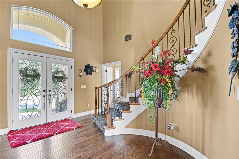 20423 W 88th St, Lenexa, KS 66220