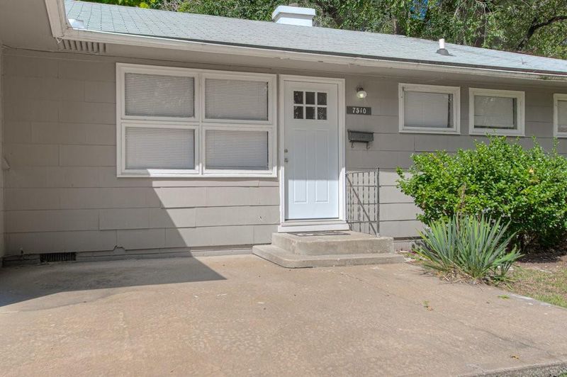 7510 E 111th Ter, Kansas City, MO 64134