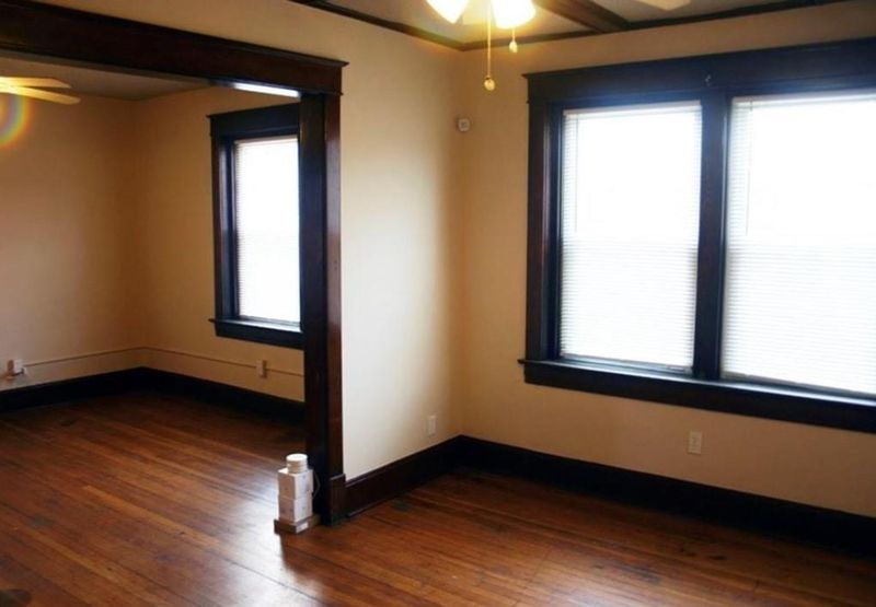 3404 Independence Ave, Kansas City, MO 64124