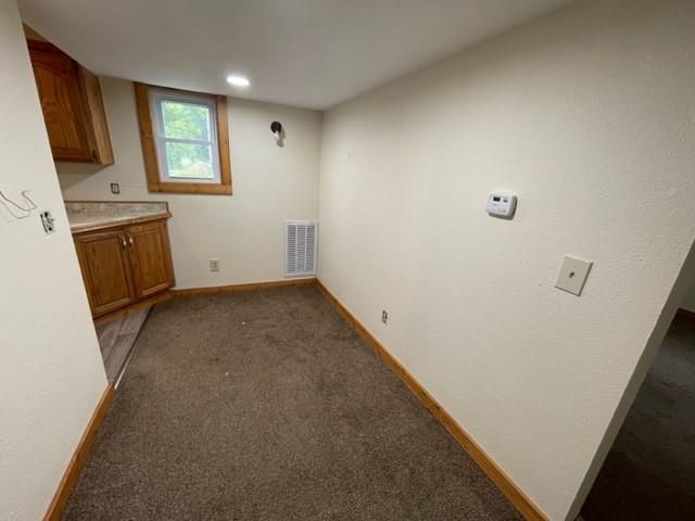 921 W 6th St, Pittsburg, KS 66762