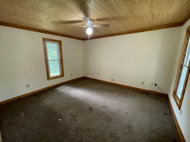 921 W 6th St, Pittsburg, KS 66762