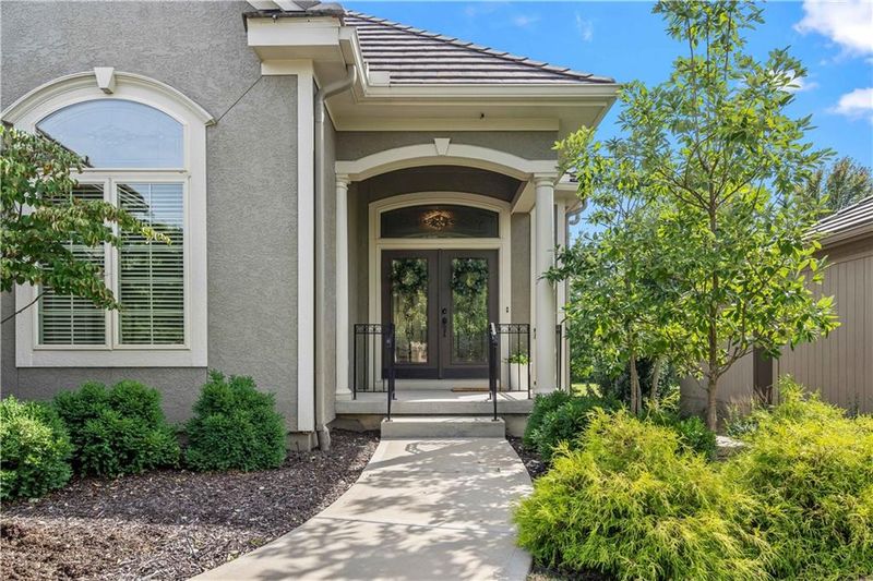 11703 W 144th Pl, Olathe, KS 66062