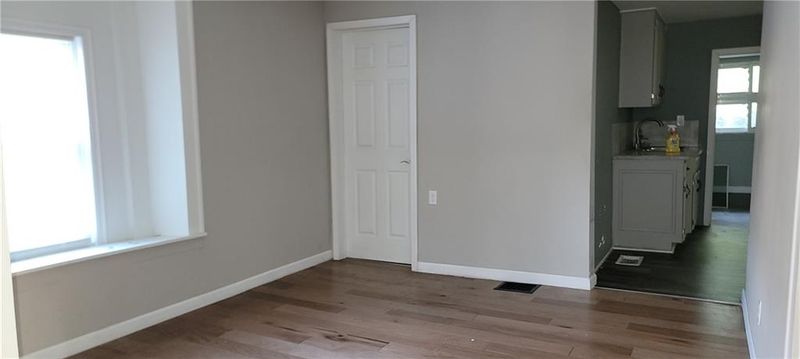 1805 Ruby Ave, Kansas City, KS 66106