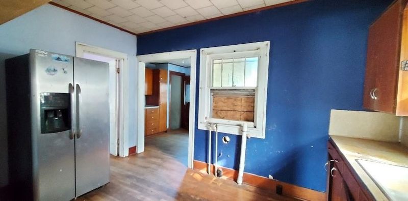 503 E Quincy St, Pittsburg, KS 66762