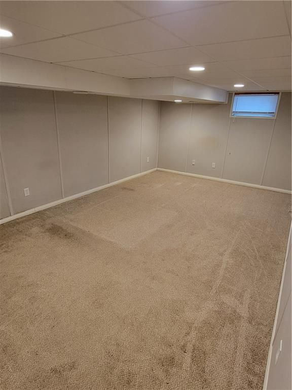 4512 E 105th St, Kansas City, MO 64137