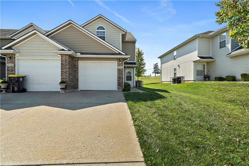 10541 E 46 Ter, Kansas City, MO 64133