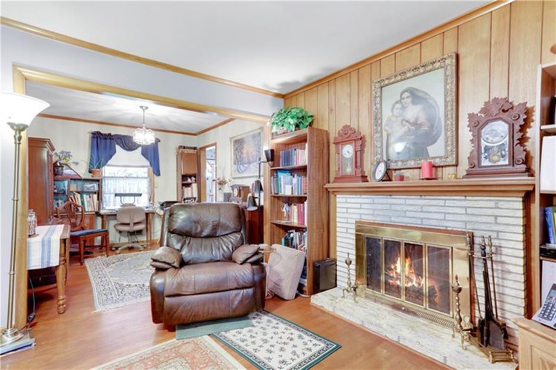 8500 Floyd St, Overland Park, KS 66212