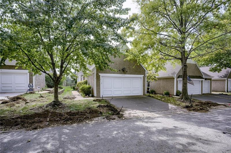 6719 W 126 Pl, Overland Park, KS 66209
