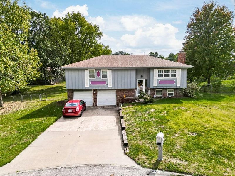 4515 Sutton Ct, Kansas City, KS 66106