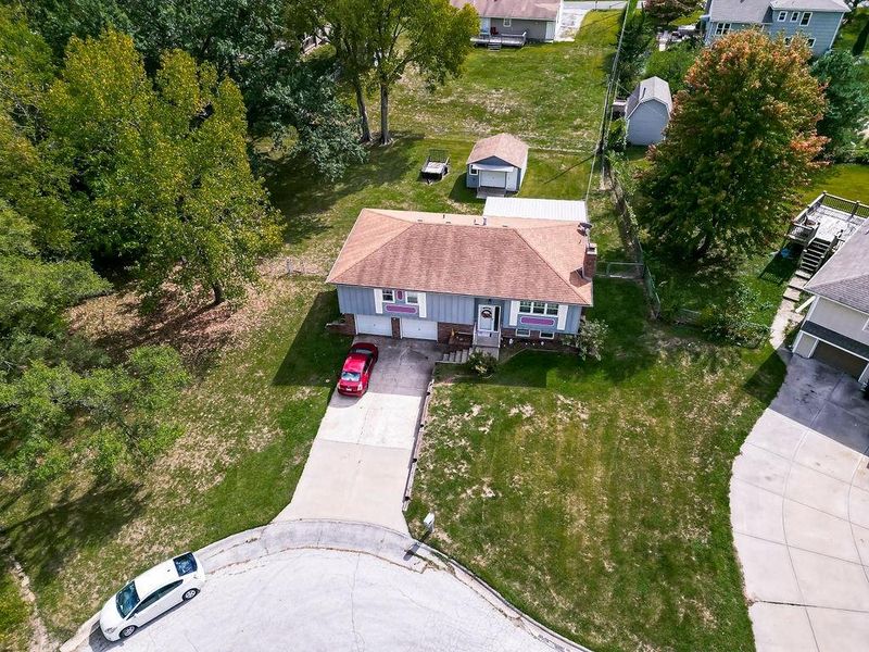 4515 Sutton Ct, Kansas City, KS 66106