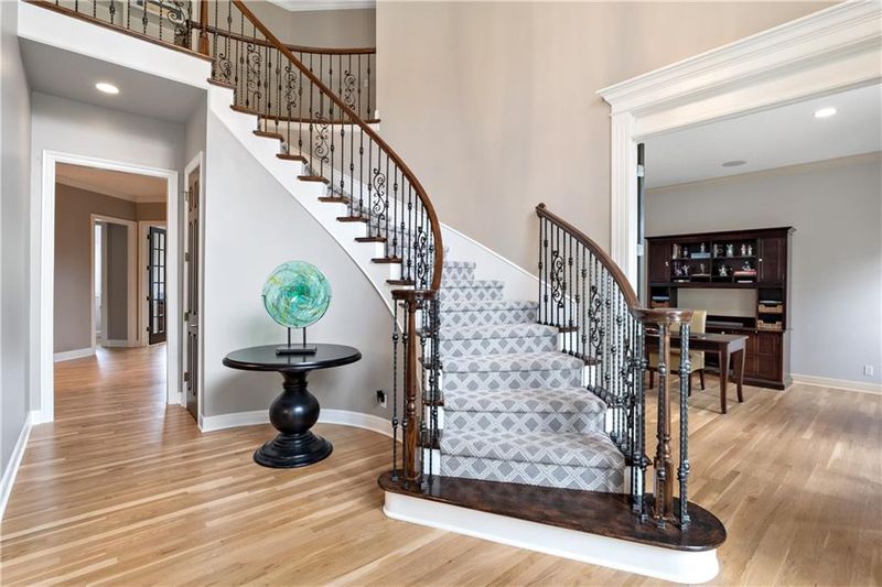 2806 W 140th St, Leawood, KS 66224