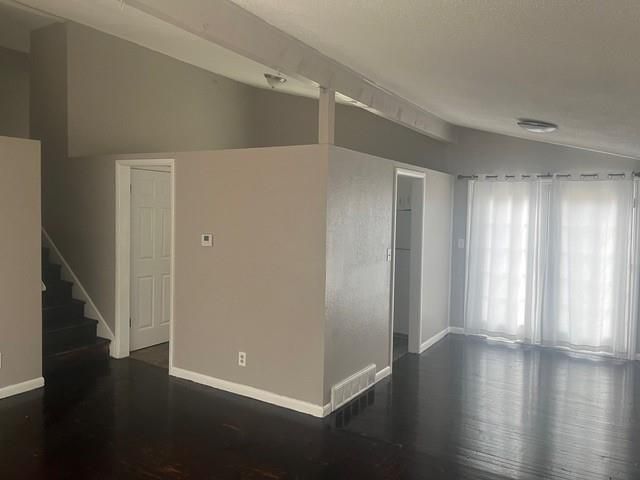 5270 Spruce Ave, Kansas City, MO 64130