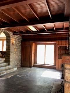 9313 E 36th Ter, Kansas City, MO 64133