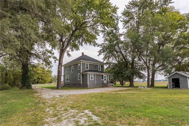 2052 K 68 Hw, Ottawa, KS 66067