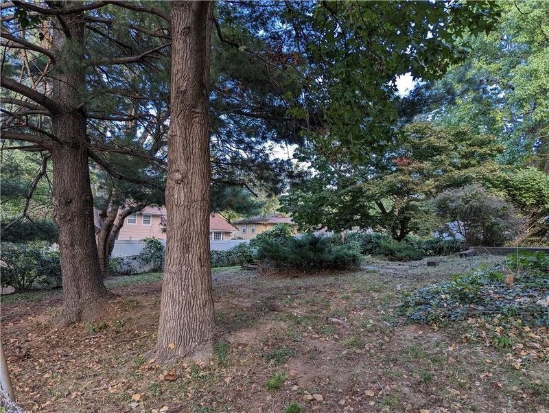 6706 E 100 Ter, Kansas City, MO 64134