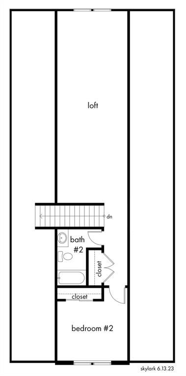 505 Hampstead Dr, Raymore, MO 64083