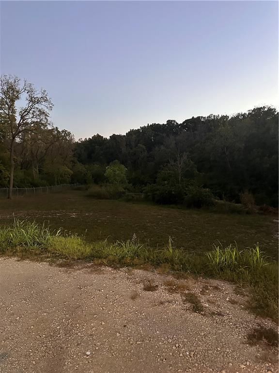 4640 Raytown Rd, Kansas City, MO 64129