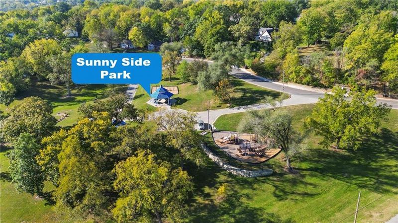 604 Beverly Ave, Excelsior Springs, MO 64024