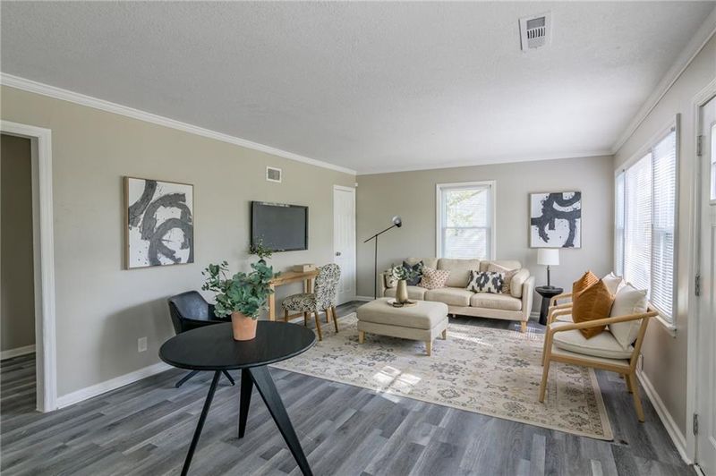8208 E 116th St, Kansas City, MO 64134